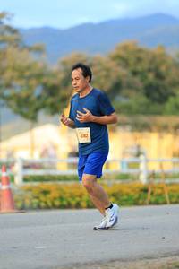 BIB: 
                            <button type="button" onclick="openModal(27886864)" class="btn btn-primary btn-sm float-right btn-popup" data-toggle="modal" data-target=".modal-high-quality">
                        <i class="fas fa-shopping-cart"></i> Add to Cart
                    </button>
                                            <button type="button" onclick="isThisMe(27886864, true)" class="btn btn-success btn-sm float-right btn-popup btn-isme hidden" data-toggle="tooltip" data-placement="bottom" title="นี่คือรูปของคุณใช่ไหม คลิกที่นี่เพื่อเอาเข้าอัลบั้ม">
                        <i class="fas fa-plus"></i> Add to album
                    </button>
                    <button type="button" onclick="isThisMe(27886864, false)" class="btn btn-warning btn-sm float-right btn-popup btn-isnotme hidden">
                        <i class="fas fa-ban"></i> Remove from album
                    </button>